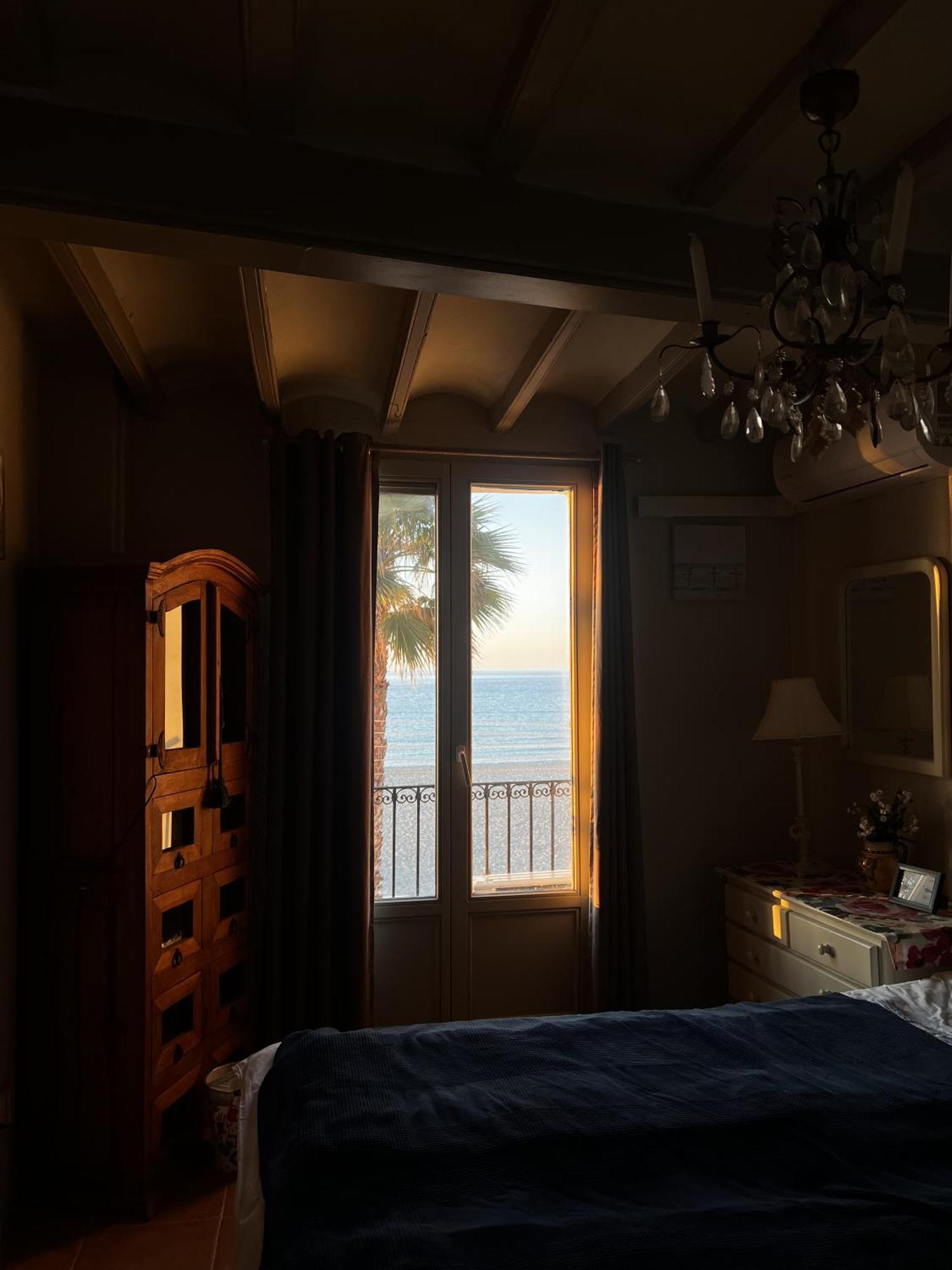 Casa Blue Bayou فيياخويوسا المظهر الخارجي الصورة