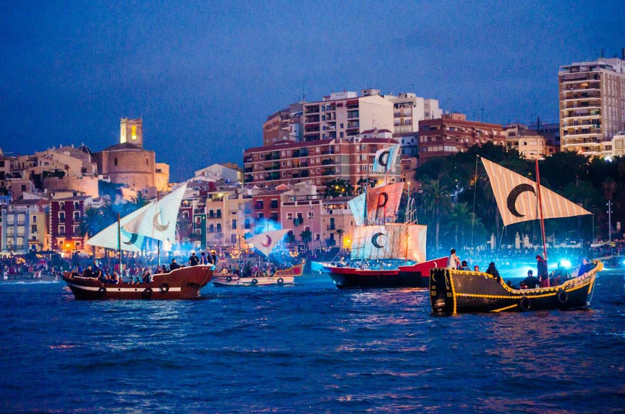 Casa Blue Bayou فيياخويوسا المظهر الخارجي الصورة